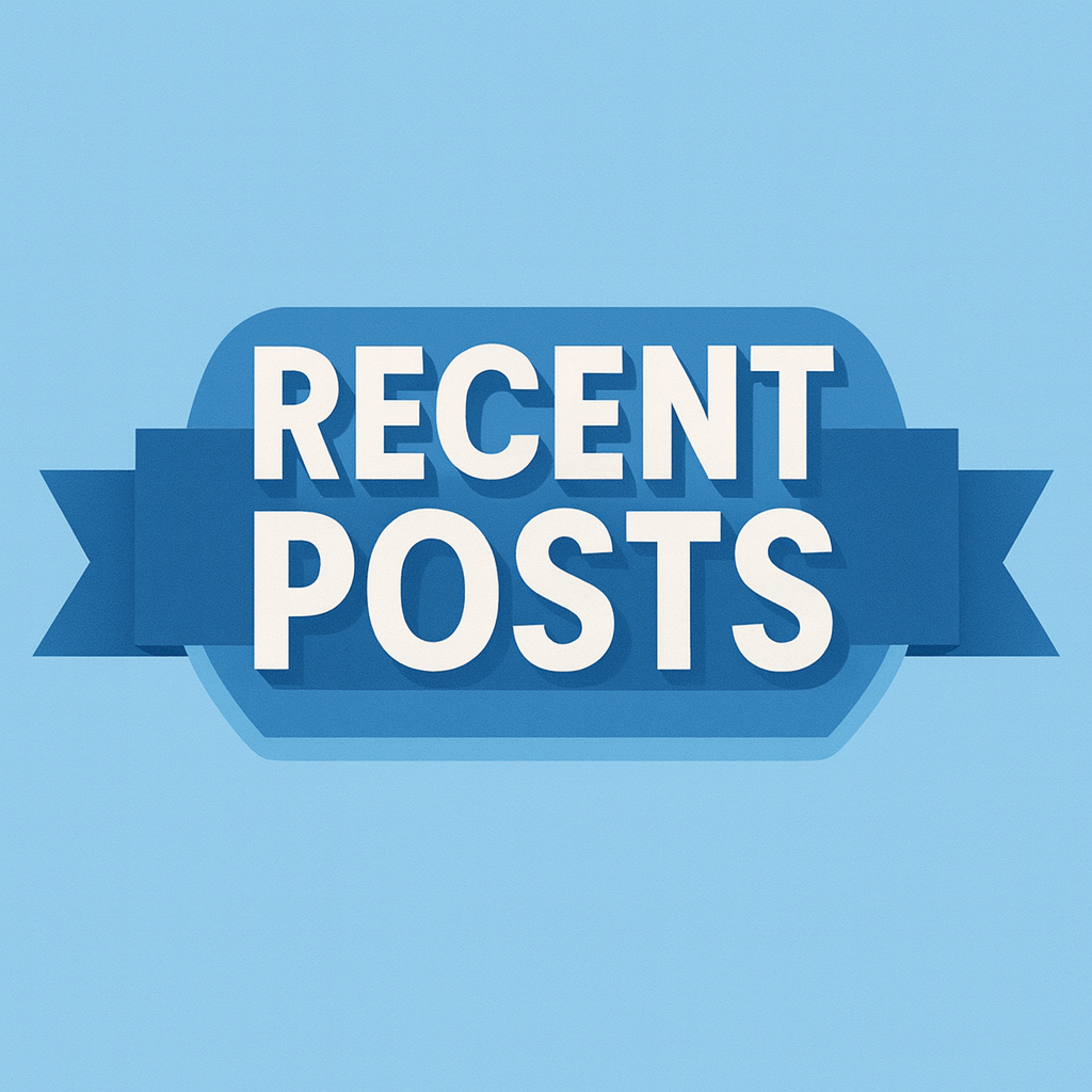 Best Credit Cards for Improving Credit Score Long Term